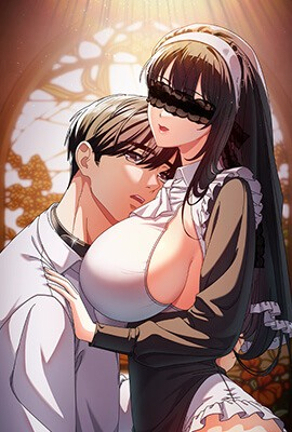 桃桃免费漫画在线韩漫精选